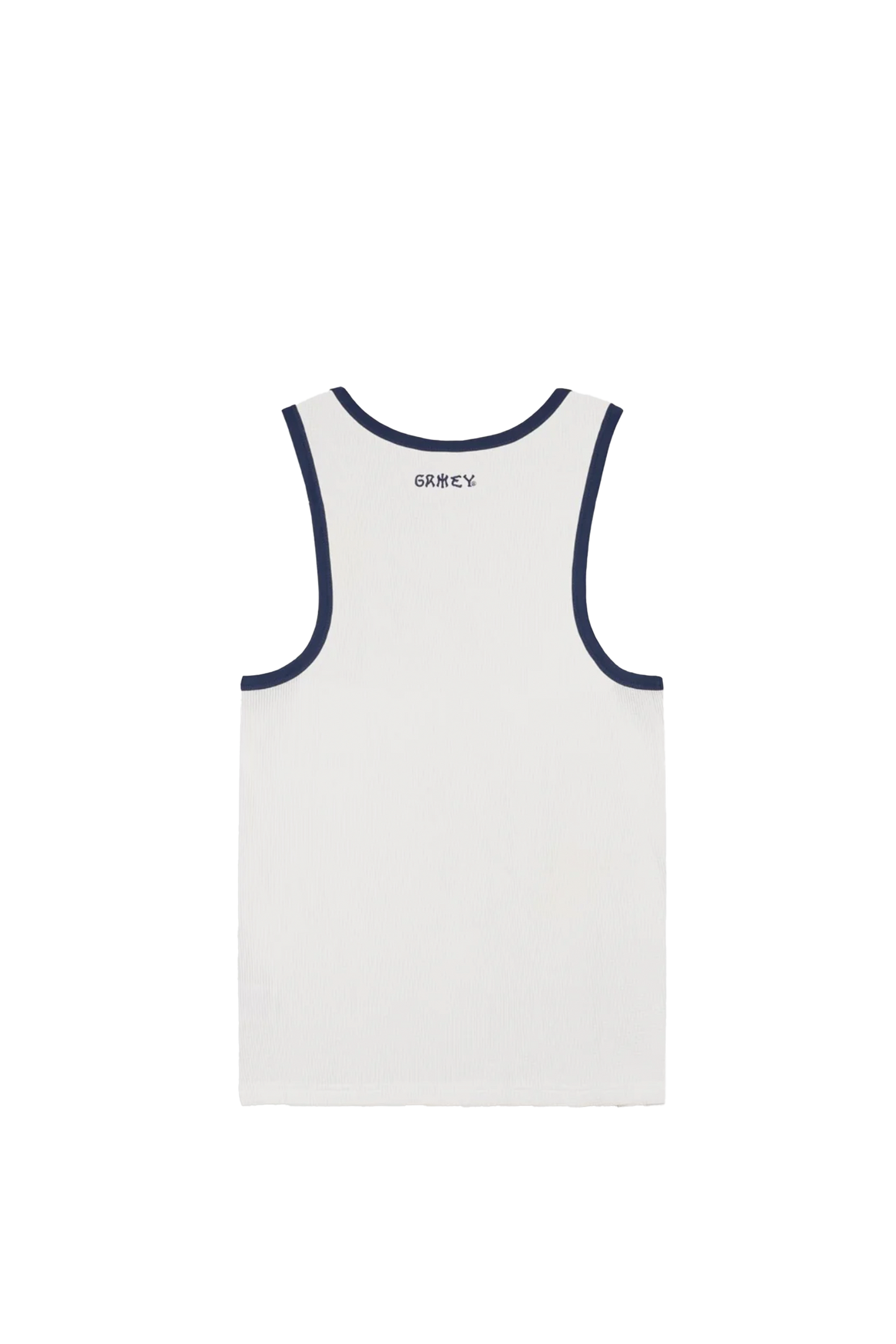 Grimey - Sweet Science - Tank Top