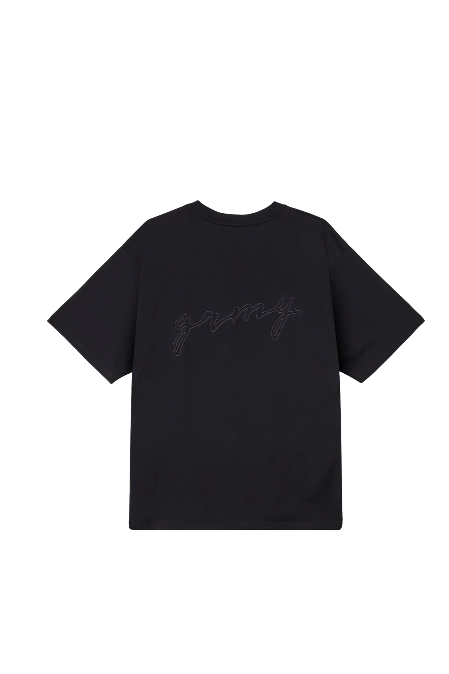 Grimey - Savage Domain - T-Shirt