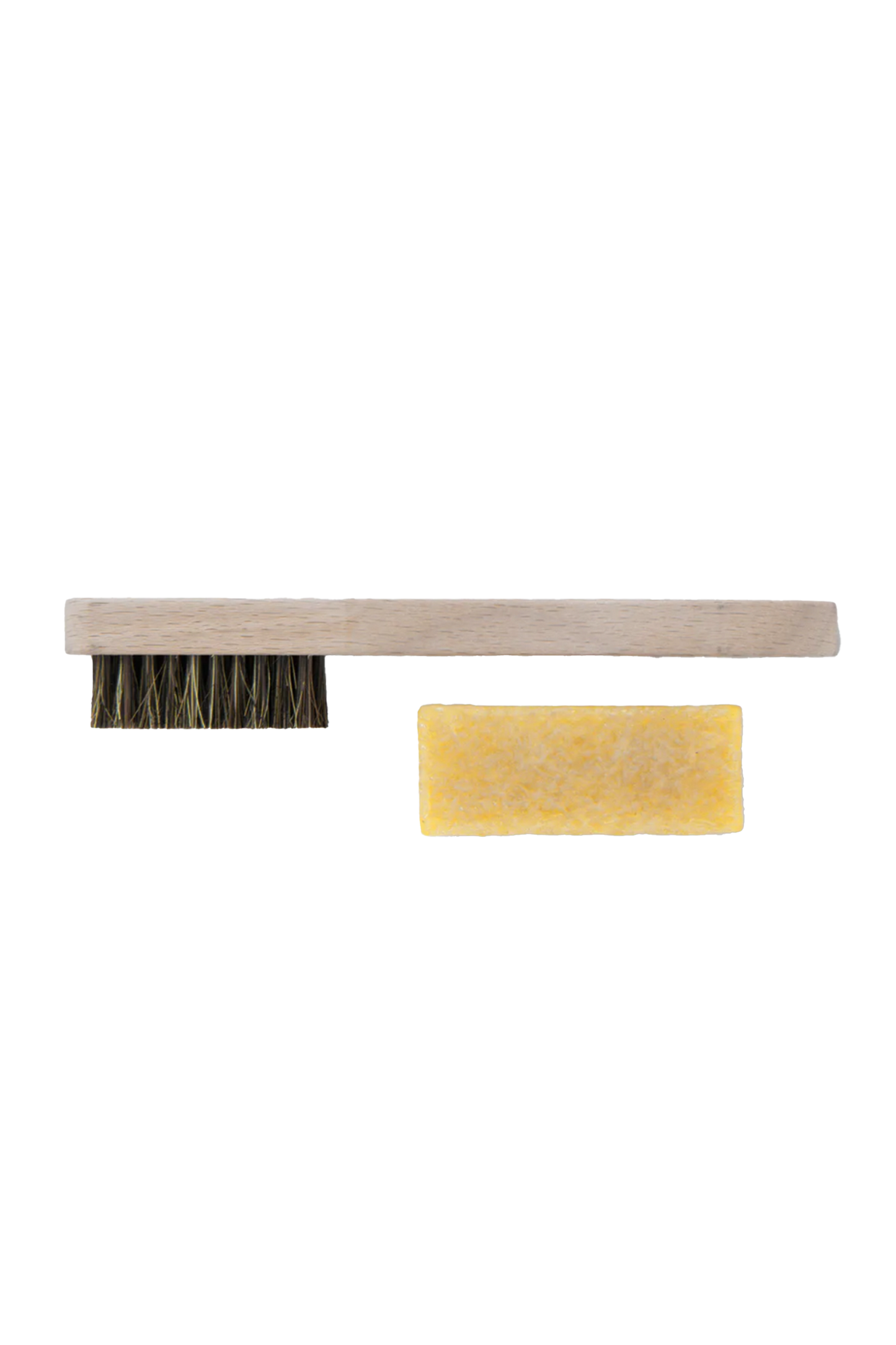 Jason Markk - Suede Cleaning Kit