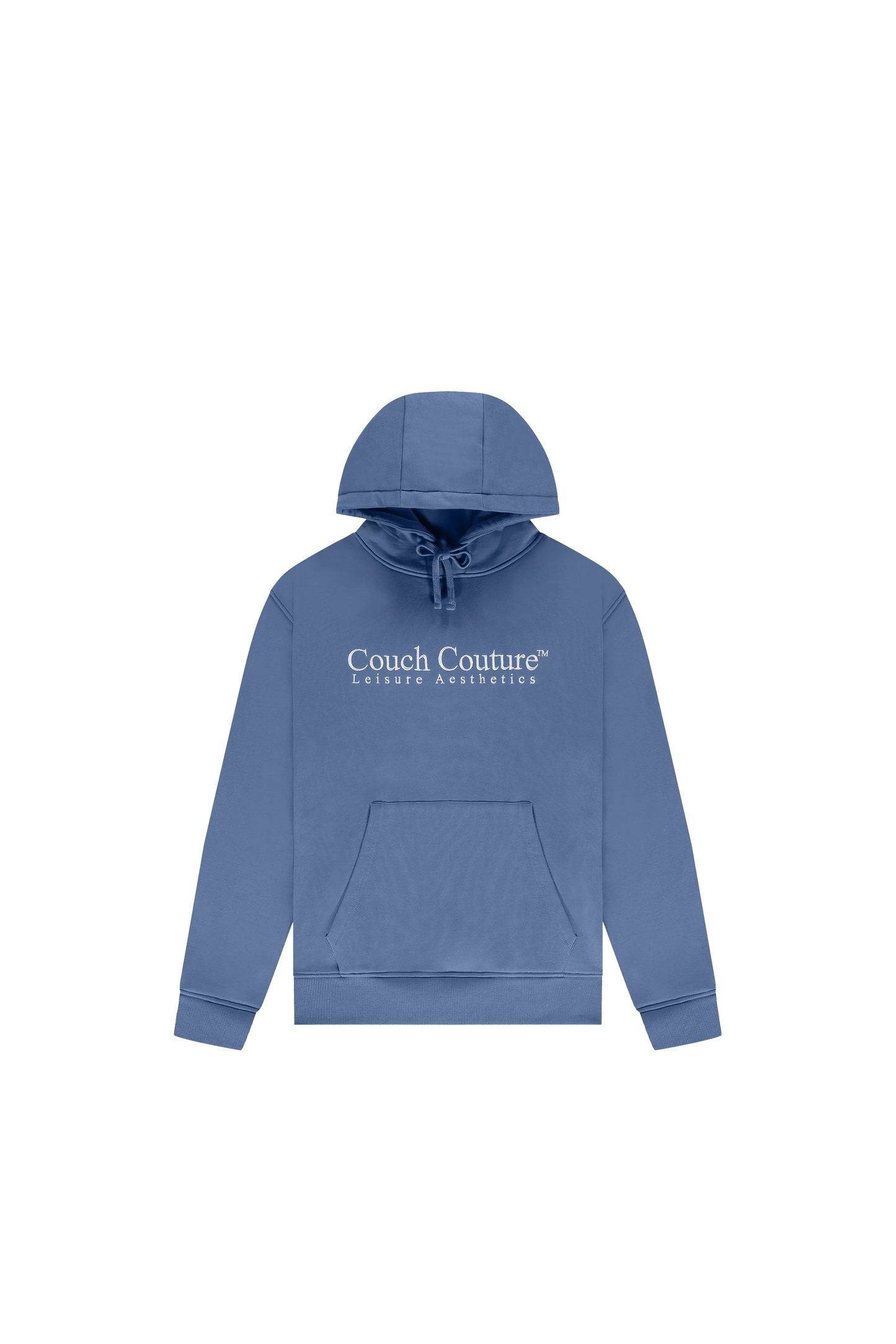 Pockies - Couch Coture - Hoodie