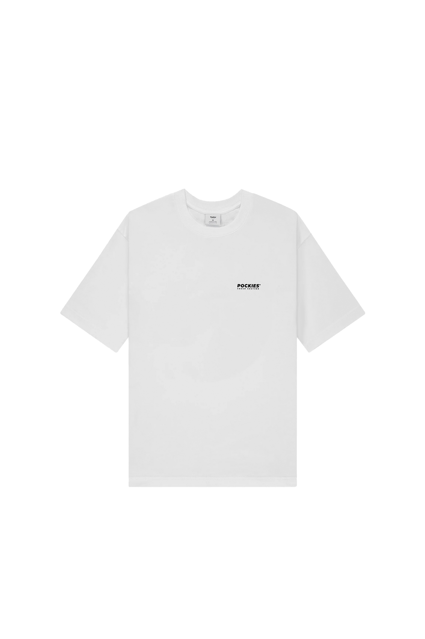 Pockies - Grocery - T-Shirt