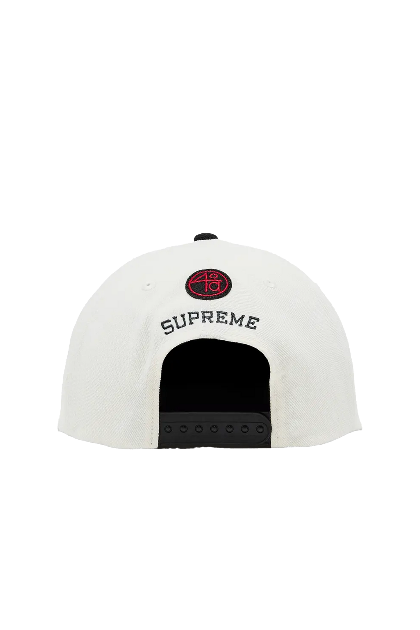 Supreme - Spike Lee Clockers Cap
