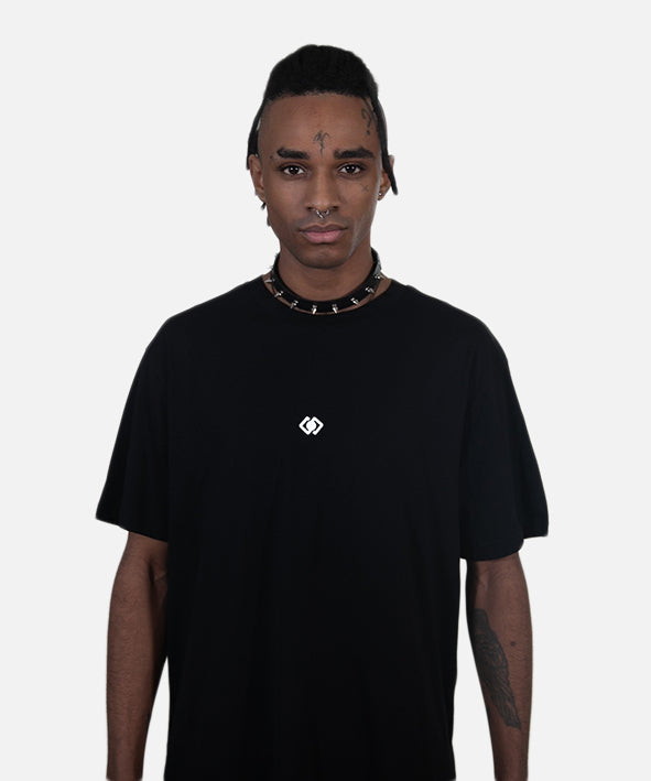 Casado - Postal Stamp T-Shirt