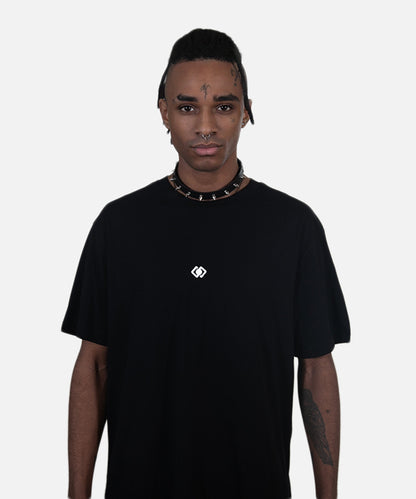 Casado - Postal Stamp T-Shirt