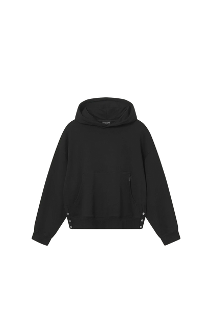Don't Waste Culture - Dravon - Hoodie