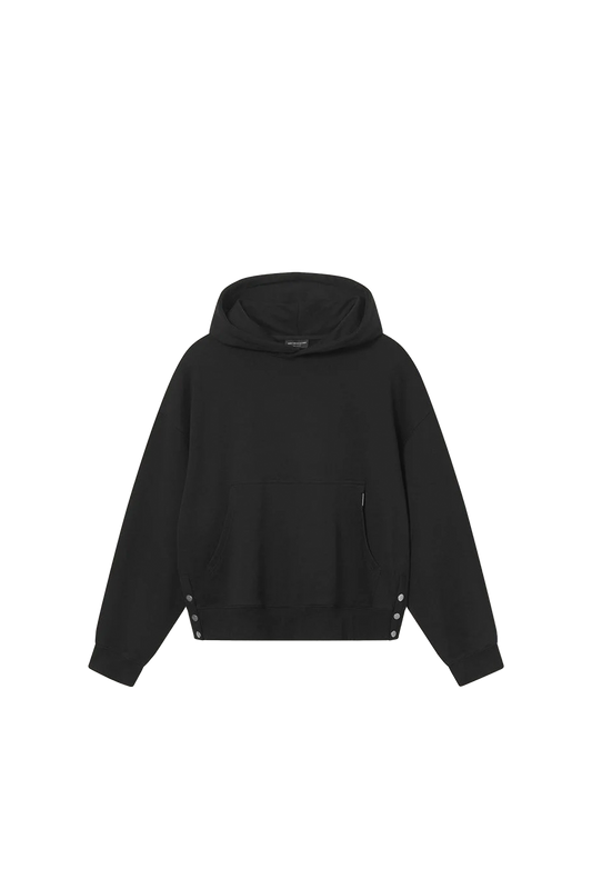 Don't Waste Culture - Dravon - Hoodie