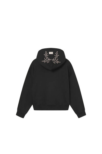 Don't Waste Culture - Dravon - Hoodie