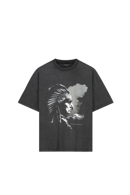 Don't Waste Culture - Koko - T-Shirt