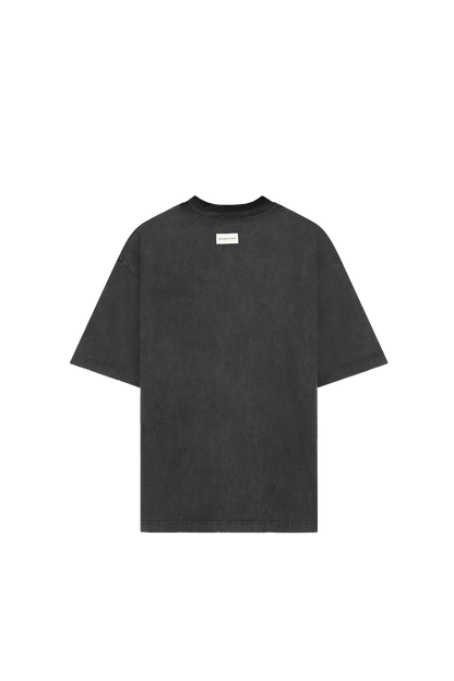 Don't Waste Culture - Koko - T-Shirt