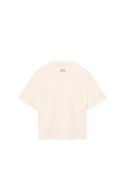 Don't Waste Culture - Suren - T-Shirt