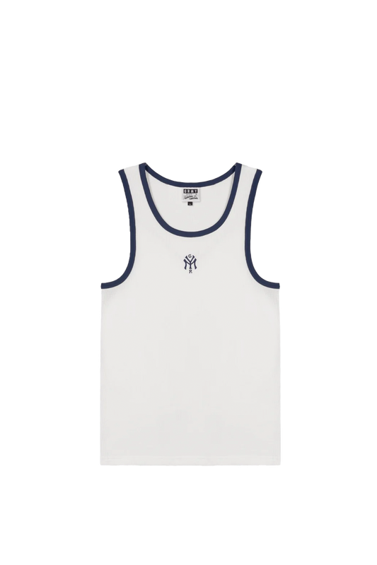 Grimey - Sweet Science - Tank Top