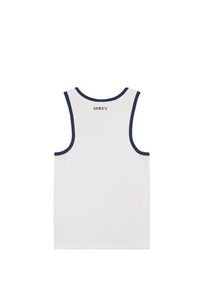Grimey - Sweet Science - Tank Top