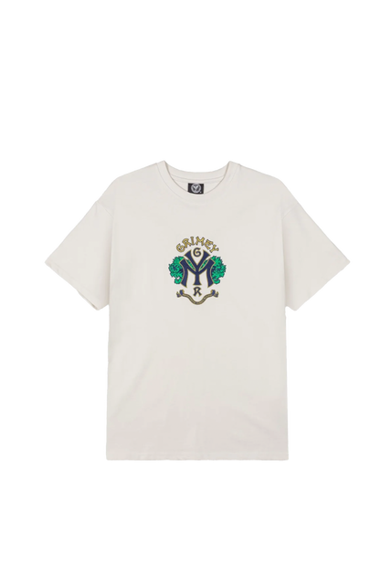 Grimey - Sweet Science - T-Shirt