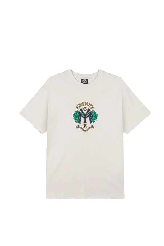 Grimey - Sweet Science - T-Shirt