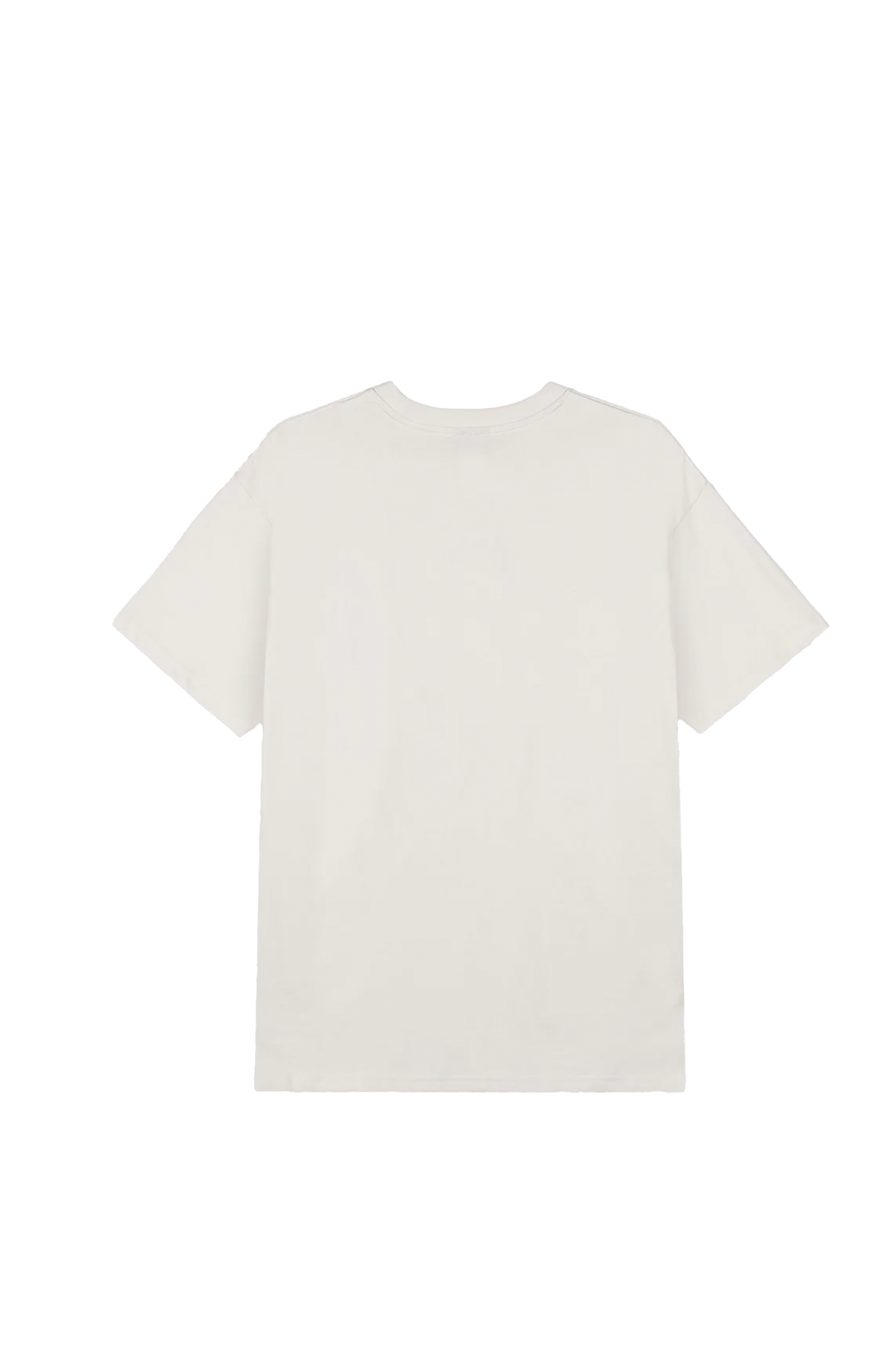 Grimey - Sweet Science - T-Shirt