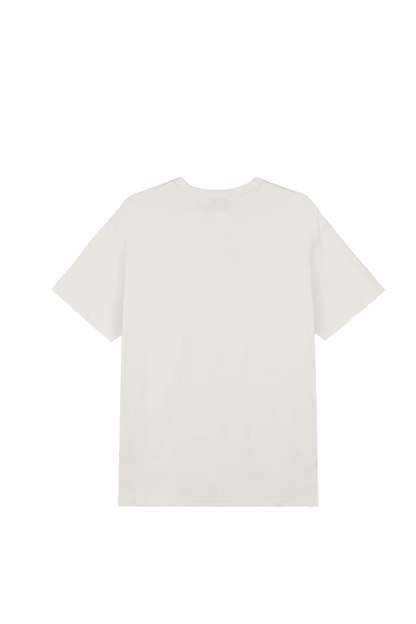 Grimey - Sweet Science - T-Shirt