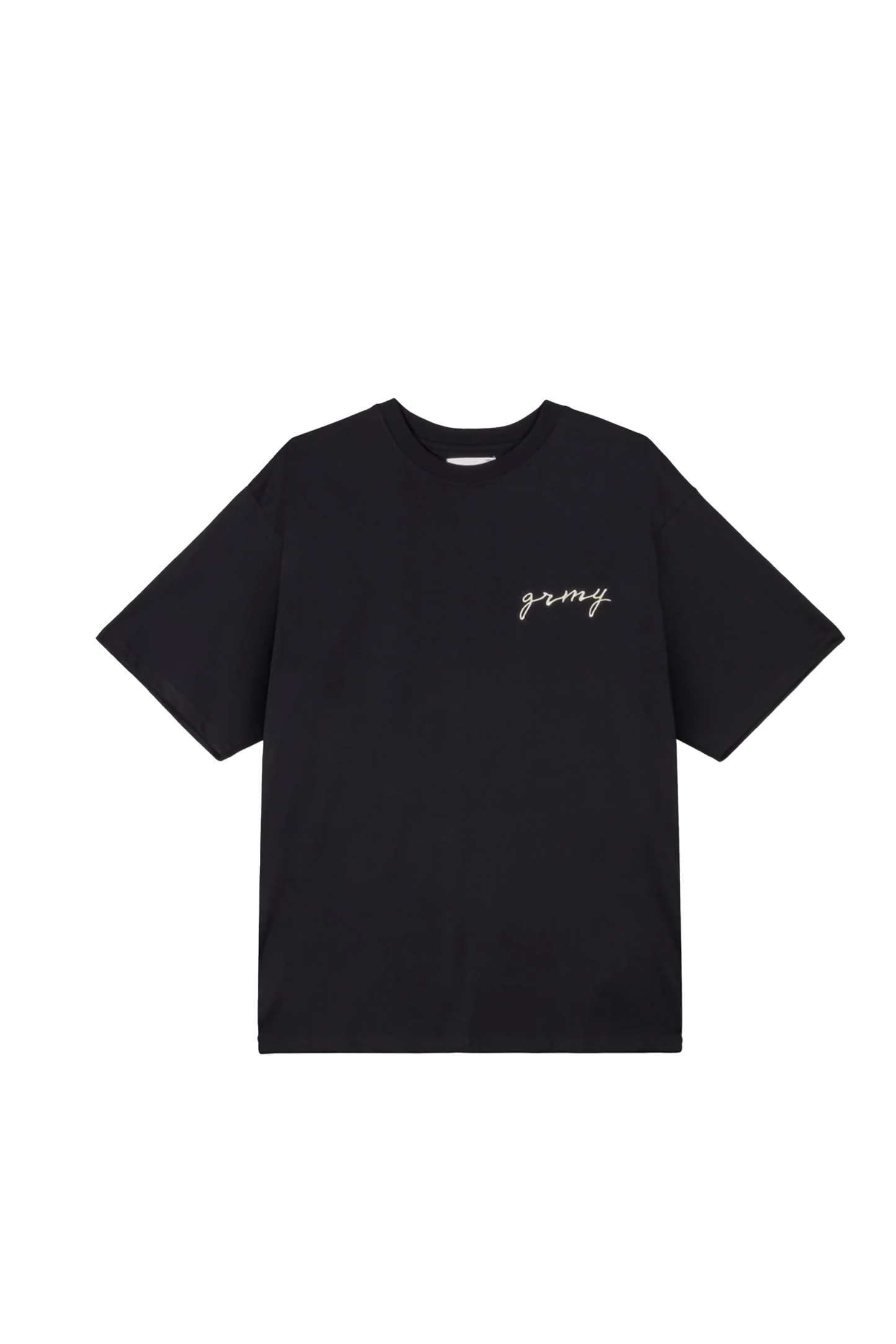 Grimey - Savage Domain - T-Shirt