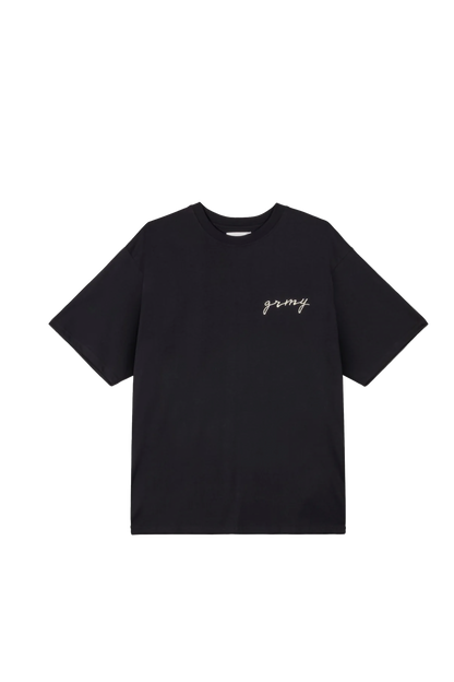 Grimey - Savage Domain - T-Shirt