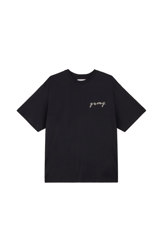 Grimey - Savage Domain - T-Shirt