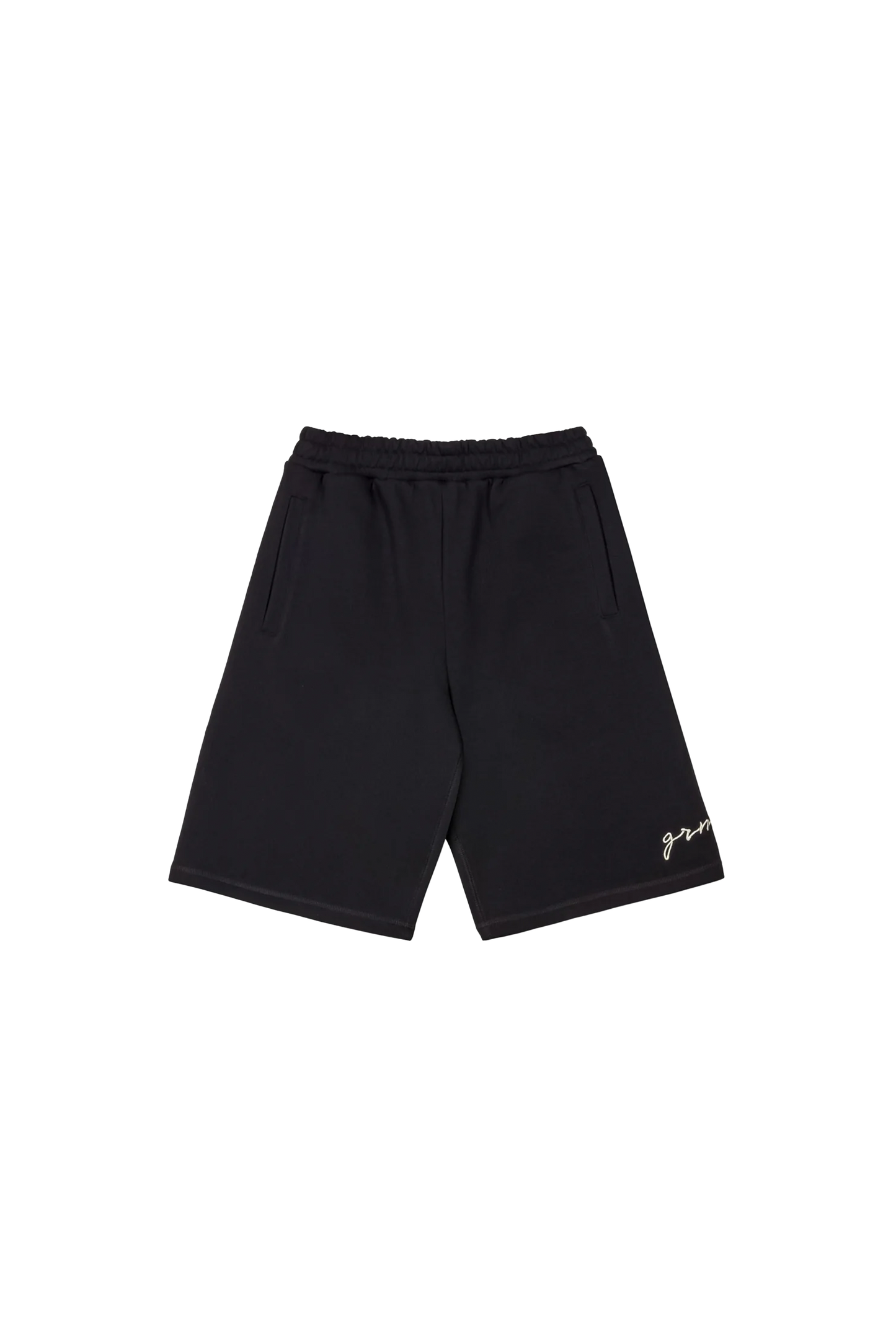 Grimey - Savage Domain - Shorts
