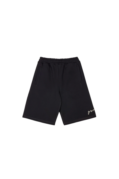 Grimey - Savage Domain - Shorts