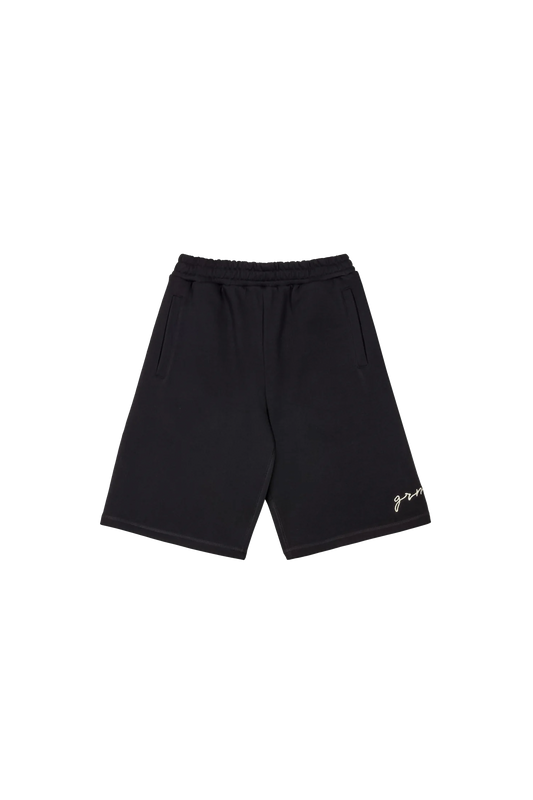Grimey - Savage Domain - Shorts