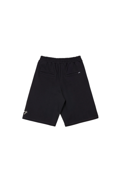 Grimey - Savage Domain - Shorts
