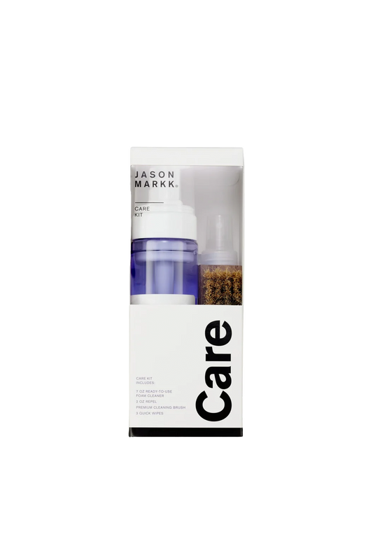 Jason Markk - Care Kit