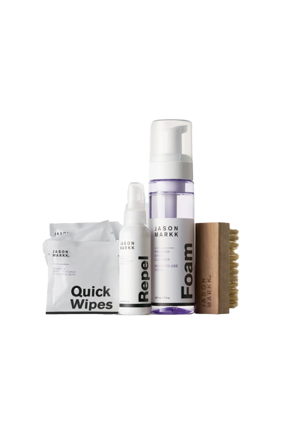 Jason Markk - Care Kit