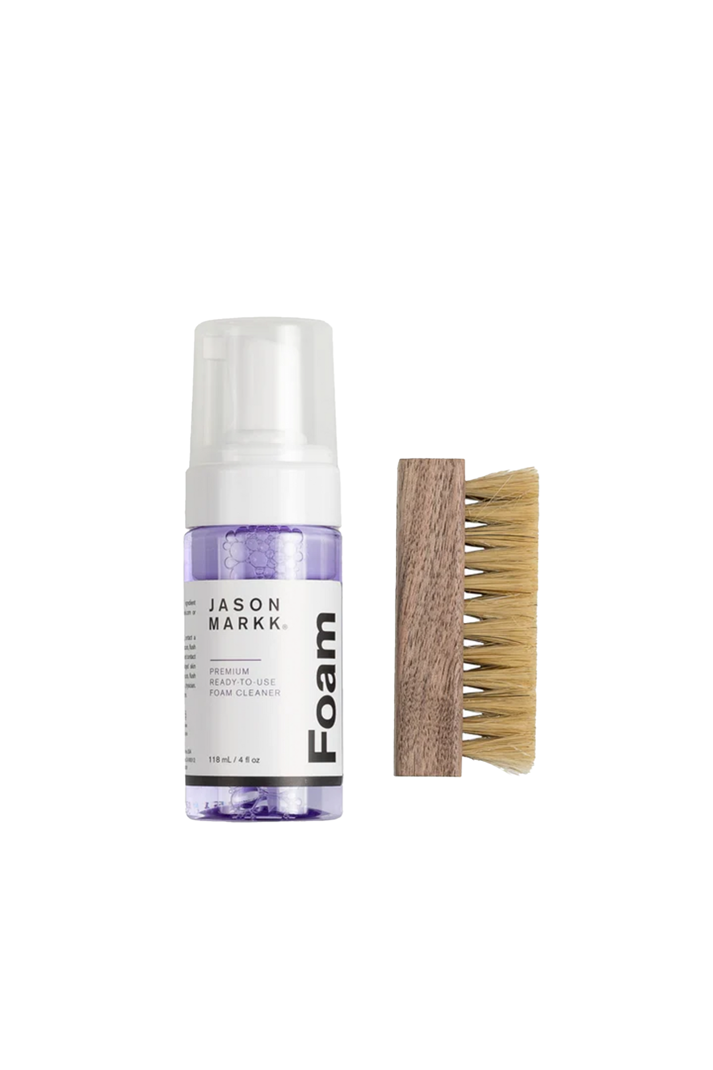 Jason Markk - Quick Clean Kit