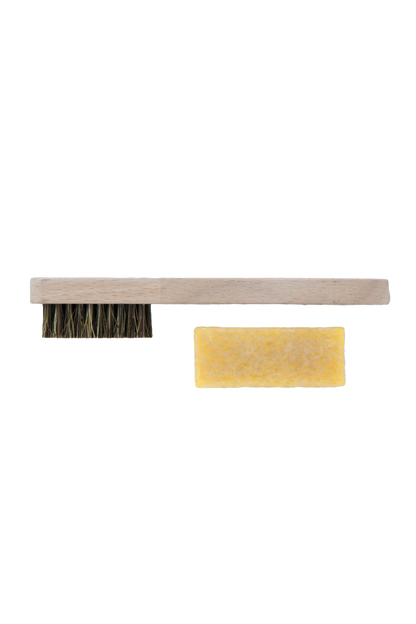 Jason Markk - Suede Cleaning Kit