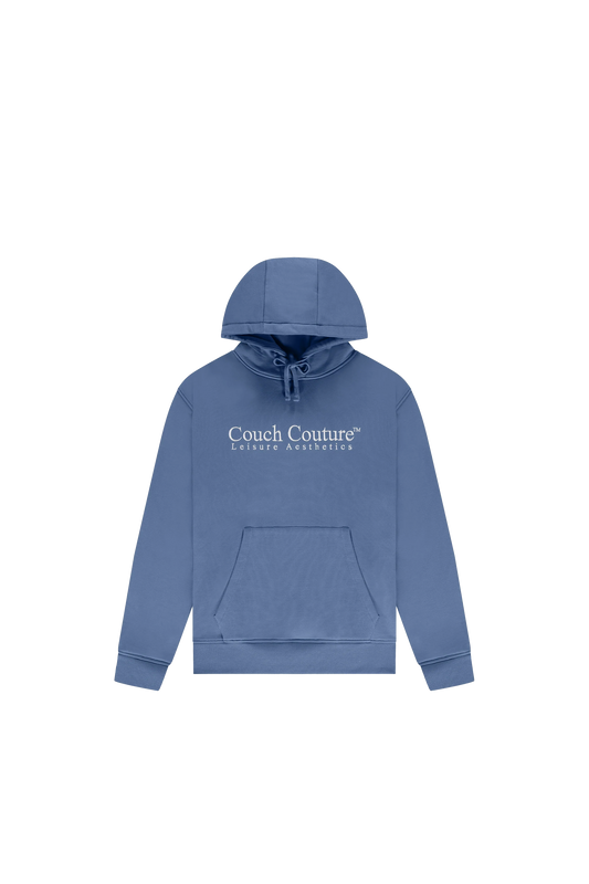 Pockies - Couch Coture - Hoodie