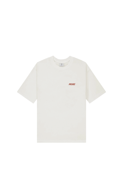 Pockies - Delirious - T-Shirt