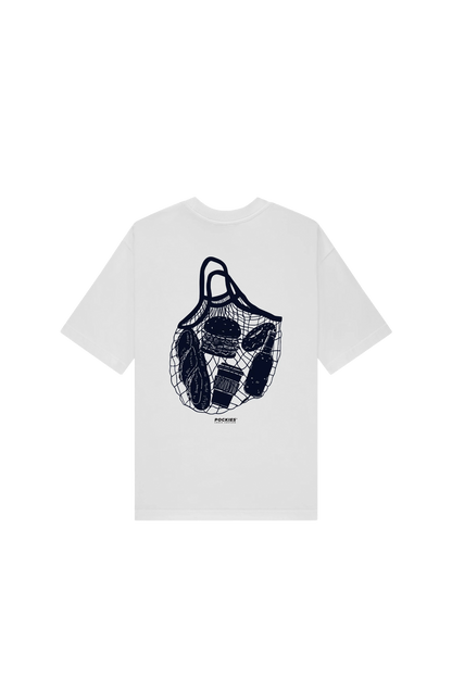 Pockies - Grocery - T-Shirt
