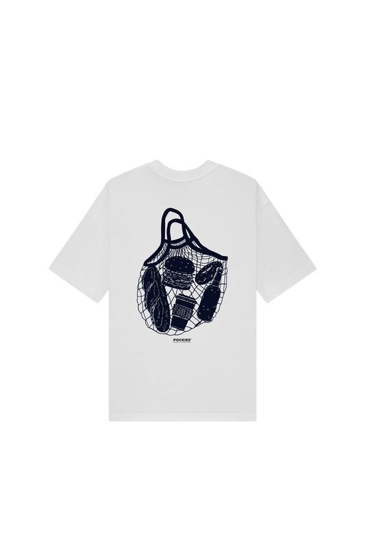 Pockies - Grocery - T-Shirt