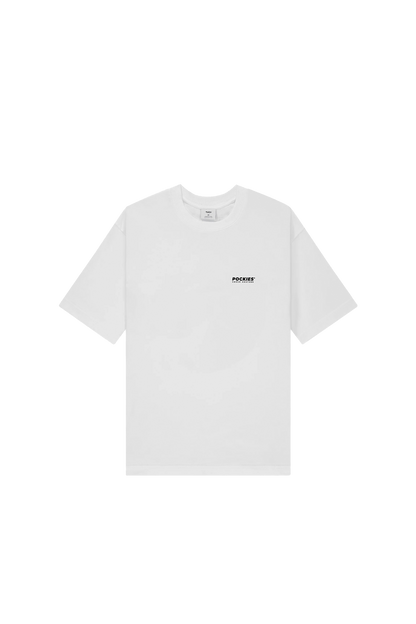 Pockies - Grocery - T-Shirt