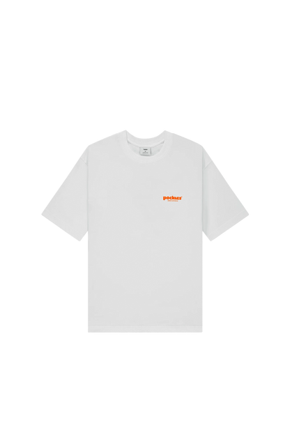 Pockies - Hotspring - T-Shirt