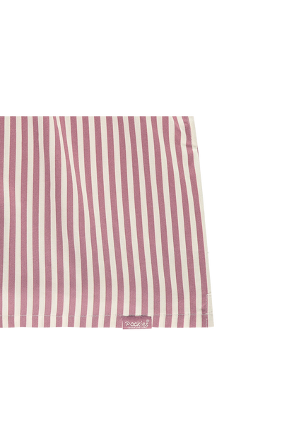 Pockies - Pink Striped - Boxer Shorts