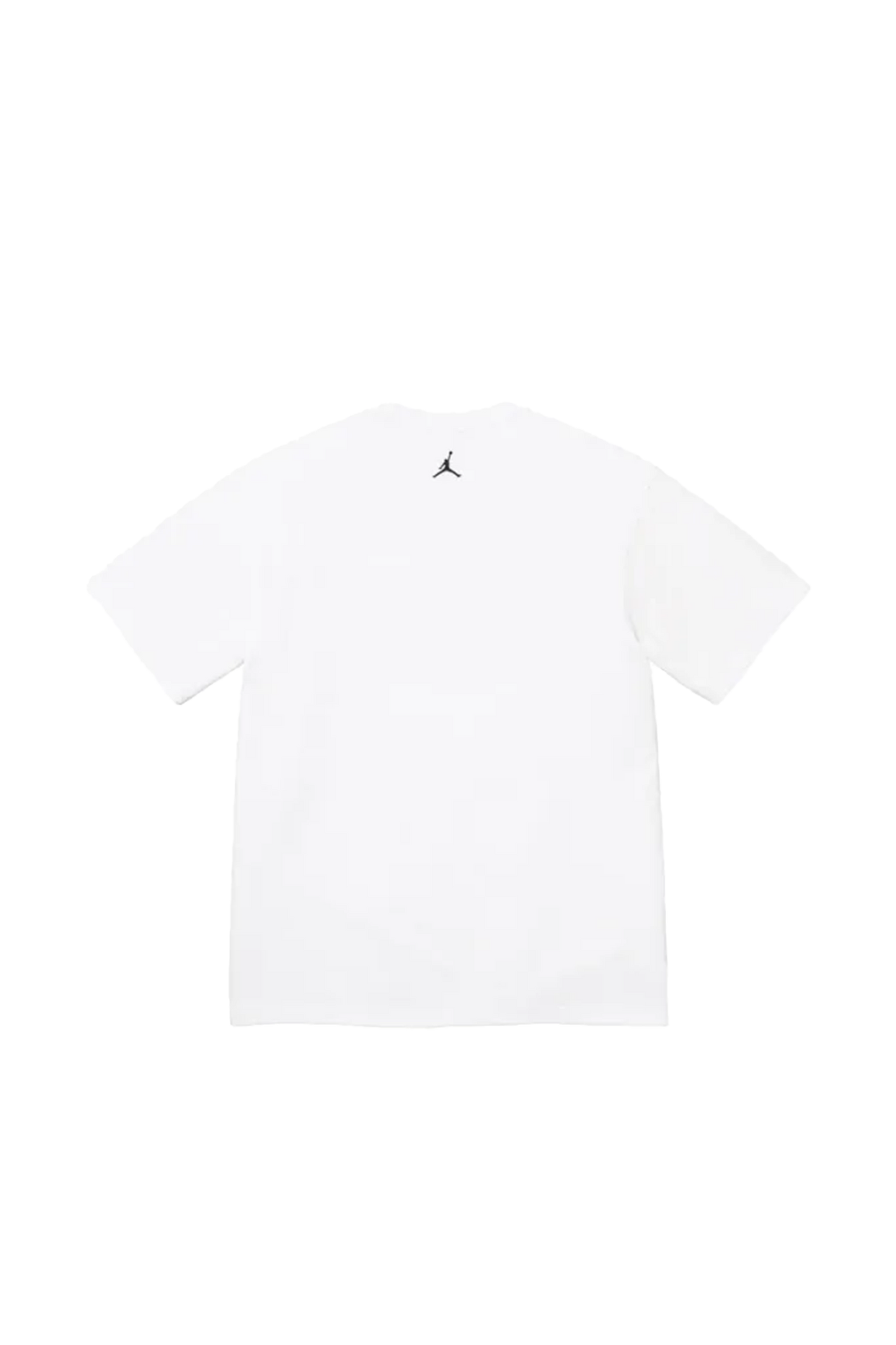 Supreme x Jordan - Biggie Photo - T-Shirt