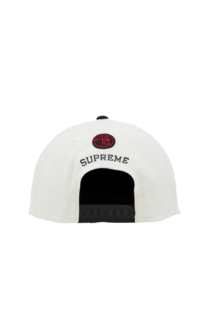 Supreme - Spike Lee Clockers Cap