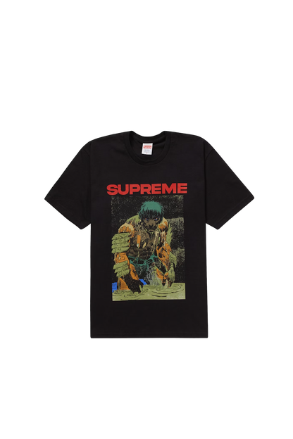 Supreme - Ronin - T-Shirt