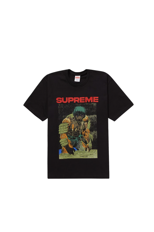 Supreme - Ronin - T-Shirt