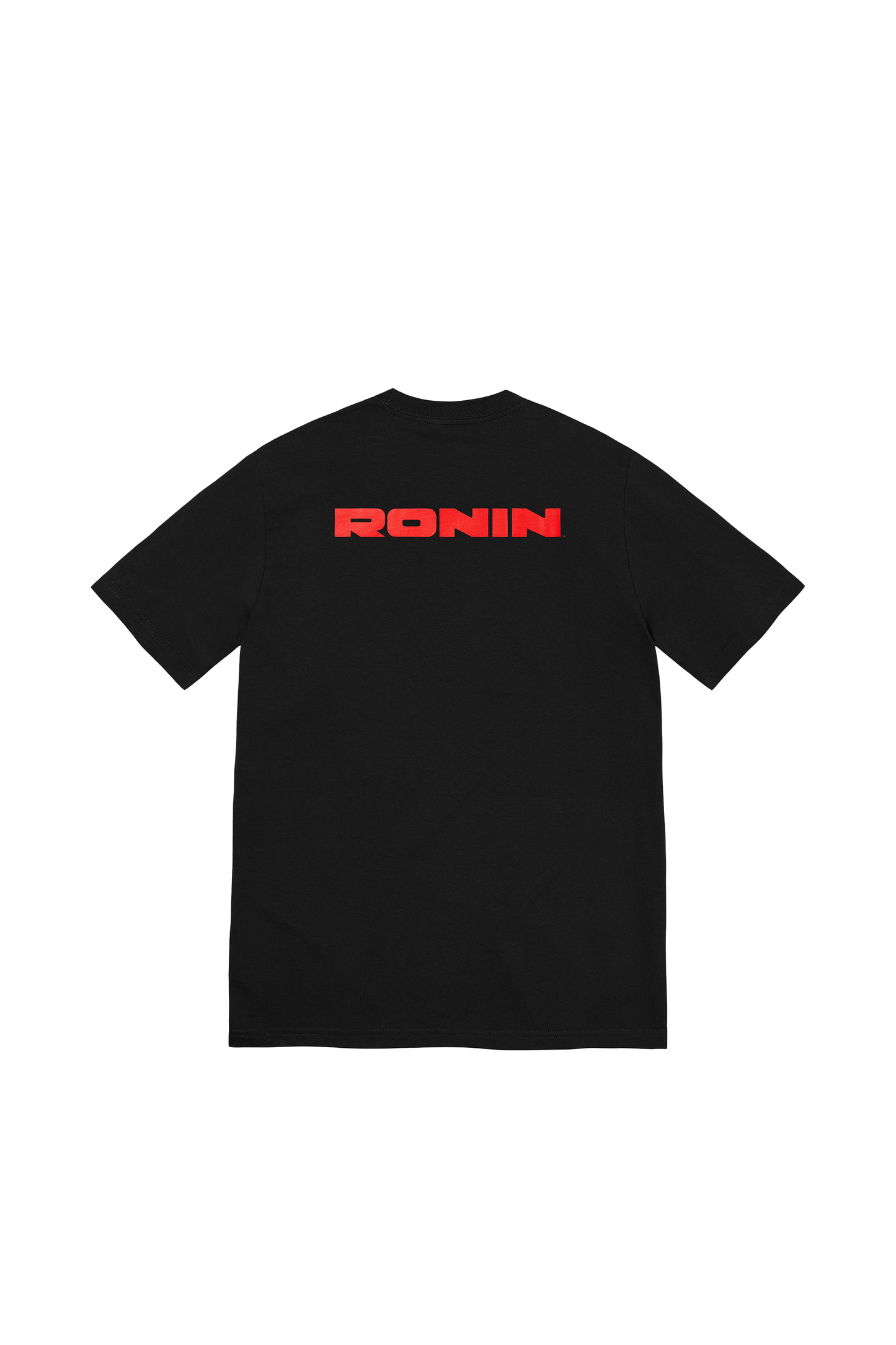 Supreme - Ronin - T-Shirt