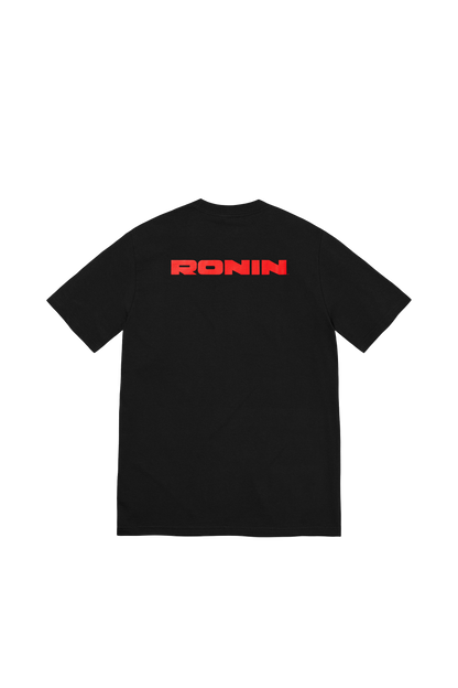 Supreme - Ronin - T-Shirt